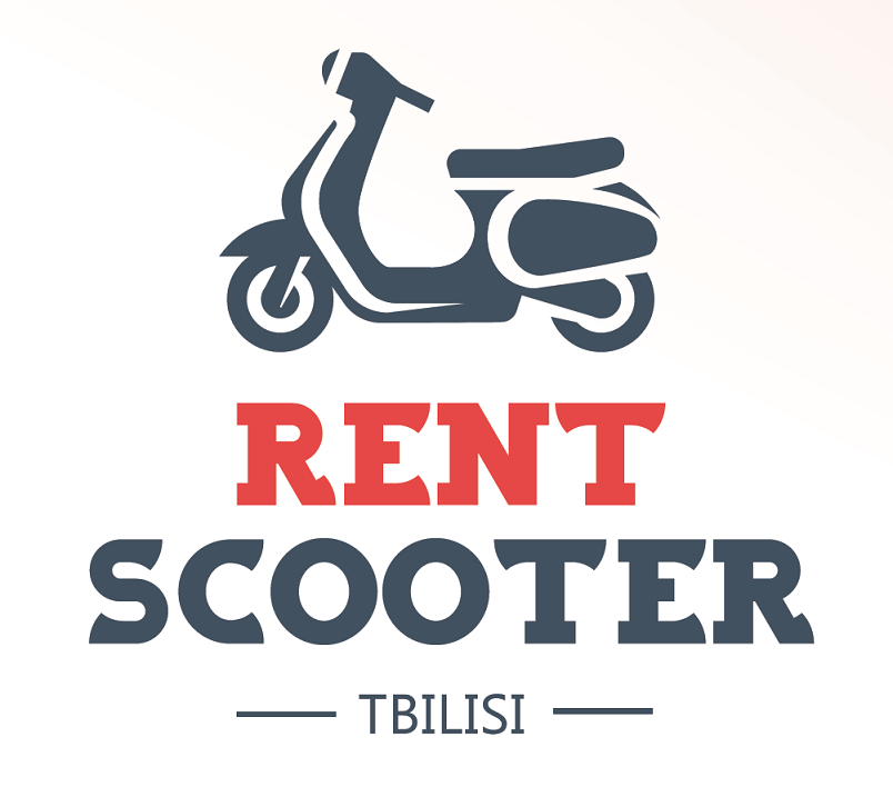 Rentscooter.ge